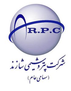 AR.P.C