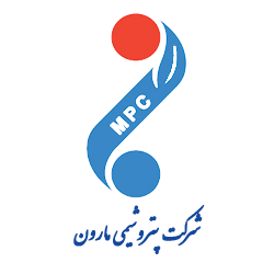 maru-petrochemical