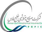 پتروشیمی اروند