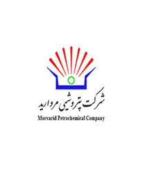 پتروشیمی مروارید